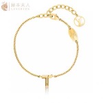 2026年2月3日入荷新品ルイヴィトンブレスレットギフト/誕生日/記念品/アクセサリーxin工場