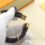 2026年2月3日入荷新品ルイヴィトンブレスレットギフト/誕生日/記念品/アクセサリーxin工場
