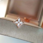 2026年2月3日入荷新品ルイヴィトンピアスギフト/誕生日/記念品/アクセサリーxin工場