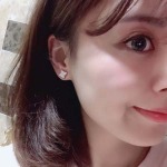 2026年2月3日入荷新品ルイヴィトンピアスギフト/誕生日/記念品/アクセサリーxin工場