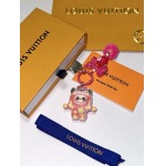 2026年2月3日入荷新品ルイヴィトン キーホルダー ギフト/誕生日/記念品/アクセサリーxin工場