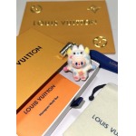 2026年2月3日入荷新品ルイヴィトン キーホルダー ギフト/誕生日/記念品/アクセサリーxin工場
