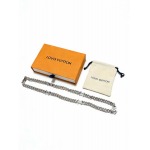 2026年2月3日入荷新品ルイヴィトンネックレスギフト/誕生日/記念品/アクセサリーxin工場