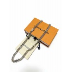 2026年2月3日入荷新品ルイヴィトンネックレスギフト/誕生日/記念品/アクセサリーxin工場