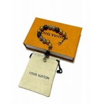 2026年2月3日入荷新品ルイヴィトンブレスレットギフト/誕生日/記念品/アクセサリーxin工場