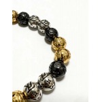 2026年2月3日入荷新品ルイヴィトンブレスレットギフト/誕生日/記念品/アクセサリーxin工場