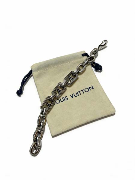 2026年2月3日入荷新品ルイヴィトンブレスレットギフト/誕...