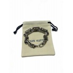 2026年2月3日入荷新品ルイヴィトンブレスレットギフト/誕生日/記念品/アクセサリーxin工場