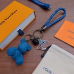 2026年2月3日入荷新品ルイヴィトン キーホルダー ギフト/誕生日/記念品/アクセサリーxin工場