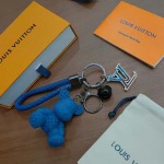 2026年2月3日入荷新品ルイヴィトン キーホルダー ギフト/誕生日/記念品/アクセサリーxin工場