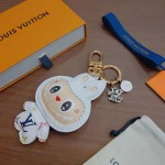 2026年2月3日入荷新品ルイヴィトン キーホルダー ギフト/誕生日/記念品/アクセサリーxin工場