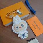 2026年2月3日入荷新品ルイヴィトン キーホルダー ギフト/誕生日/記念品/アクセサリーxin工場