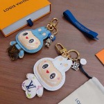 2026年2月3日入荷新品ルイヴィトン キーホルダー ギフト/誕生日/記念品/アクセサリーxin工場