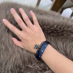 2026年2月3日入荷新品ルイヴィトンブレスレットギフト/誕生日/記念品/アクセサリーxin工場