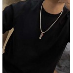 2026年2月3日入荷新品ルイヴィトンネックレスギフト/誕生日/記念品/アクセサリーxin工場