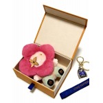 2026年2月3日入荷新品ルイヴィトン キーホルダー ギフト/誕生日/記念品/アクセサリーxin工場