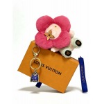 2026年2月3日入荷新品ルイヴィトン キーホルダー ギフト/誕生日/記念品/アクセサリーxin工場