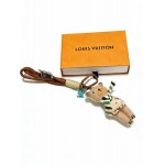2026年2月3日入荷新品ルイヴィトン キーホルダー ギフト/誕生日/記念品/アクセサリーxin工場