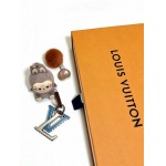 2026年2月3日入荷新品ルイヴィトン キーホルダー ギフト/誕生日/記念品/アクセサリーxin工場