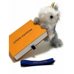 2026年2月3日入荷新品ルイヴィトン キーホルダー ギフト/誕生日/記念品/アクセサリーxin工場