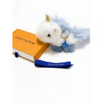 2026年2月3日入荷新品ルイヴィトン キーホルダー ギフト/誕生日/記念品/アクセサリーxin工場