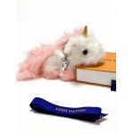 2026年2月3日入荷新品ルイヴィトン キーホルダー ギフト/誕生日/記念品/アクセサリーxin工場