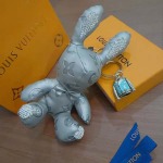 2026年2月3日入荷新品ルイヴィトン キーホルダー ギフト/誕生日/記念品/アクセサリーxin工場