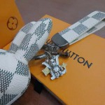 2026年2月3日入荷新品ルイヴィトン キーホルダー ギフト/誕生日/記念品/アクセサリーxin工場