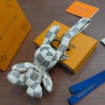 2026年2月3日入荷新品ルイヴィトン キーホルダー ギフト/誕生日/記念品/アクセサリーxin工場