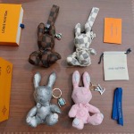 2026年2月3日入荷新品ルイヴィトン キーホルダー ギフト/誕生日/記念品/アクセサリーxin工場