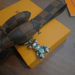 2026年2月3日入荷新品ルイヴィトン キーホルダー ギフト/誕生日/記念品/アクセサリーxin工場