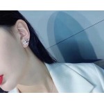 2026年2月3日入荷新品ルイヴィトンピアスギフト/誕生日/記念品/アクセサリーxin工場