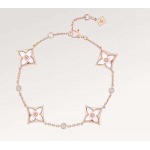 2026年2月3日入荷新品ルイヴィトンギフト/誕生日/記念品/アクセサリーxin工場