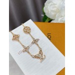 2026年2月3日入荷新品ルイヴィトンブレスレットギフト/誕生日/記念品/アクセサリーxin工場