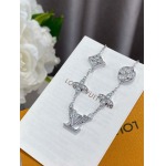 2026年2月3日入荷新品ルイヴィトンブレスレットギフト/誕生日/記念品/アクセサリーxin工場