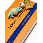 2026年2月3日入荷新品ルイヴィトン キーホルダー ギフト/誕生日/記念品/アクセサリーxin工場