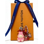 2026年2月3日入荷新品ルイヴィトン キーホルダー ギフト/誕生日/記念品/アクセサリーxin工場