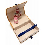 2026年2月3日入荷新品ルイヴィトン キーホルダー ギフト/誕生日/記念品/アクセサリーxin工場