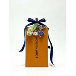 2026年2月3日入荷新品ルイヴィトン キーホルダー ギフト/誕生日/記念品/アクセサリーxin工場