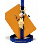 2026年2月3日入荷新品ルイヴィトン キーホルダー ギフト/誕生日/記念品/アクセサリーxin工場