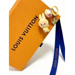 2026年2月3日入荷新品ルイヴィトン キーホルダー ギフト/誕生日/記念品/アクセサリーxin工場