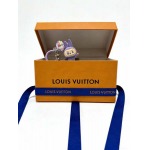 2026年2月3日入荷新品ルイヴィトン キーホルダー ギフト/誕生日/記念品/アクセサリーxin工場