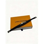 2026年2月3日入荷新品ルイヴィトンブレスレットギフト/誕生日/記念品/アクセサリーxin工場