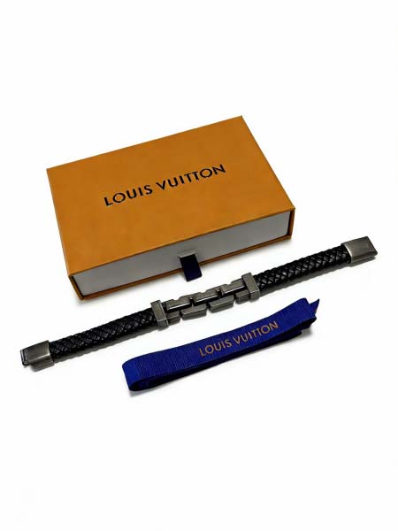 2026年2月3日入荷新品ルイヴィトンブレスレットギフト/誕...