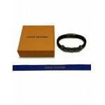 2026年2月3日入荷新品ルイヴィトンブレスレットギフト/誕生日/記念品/アクセサリーxin工場