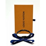 2026年2月3日入荷新品ルイヴィトンブレスレットギフト/誕生日/記念品/アクセサリーxin工場