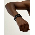 2026年2月3日入荷新品ルイヴィトンブレスレットギフト/誕生日/記念品/アクセサリーxin工場