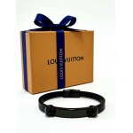 2026年2月3日入荷新品ルイヴィトンブレスレットギフト/誕生日/記念品/アクセサリーxin工場