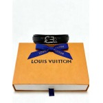 2026年2月3日入荷新品ルイヴィトンブレスレットギフト/誕生日/記念品/アクセサリーxin工場