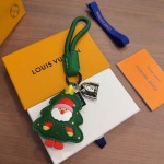 2026年2月3日入荷新品ルイヴィトン キーホルダー ギフト/誕生日/記念品/アクセサリーxin工場